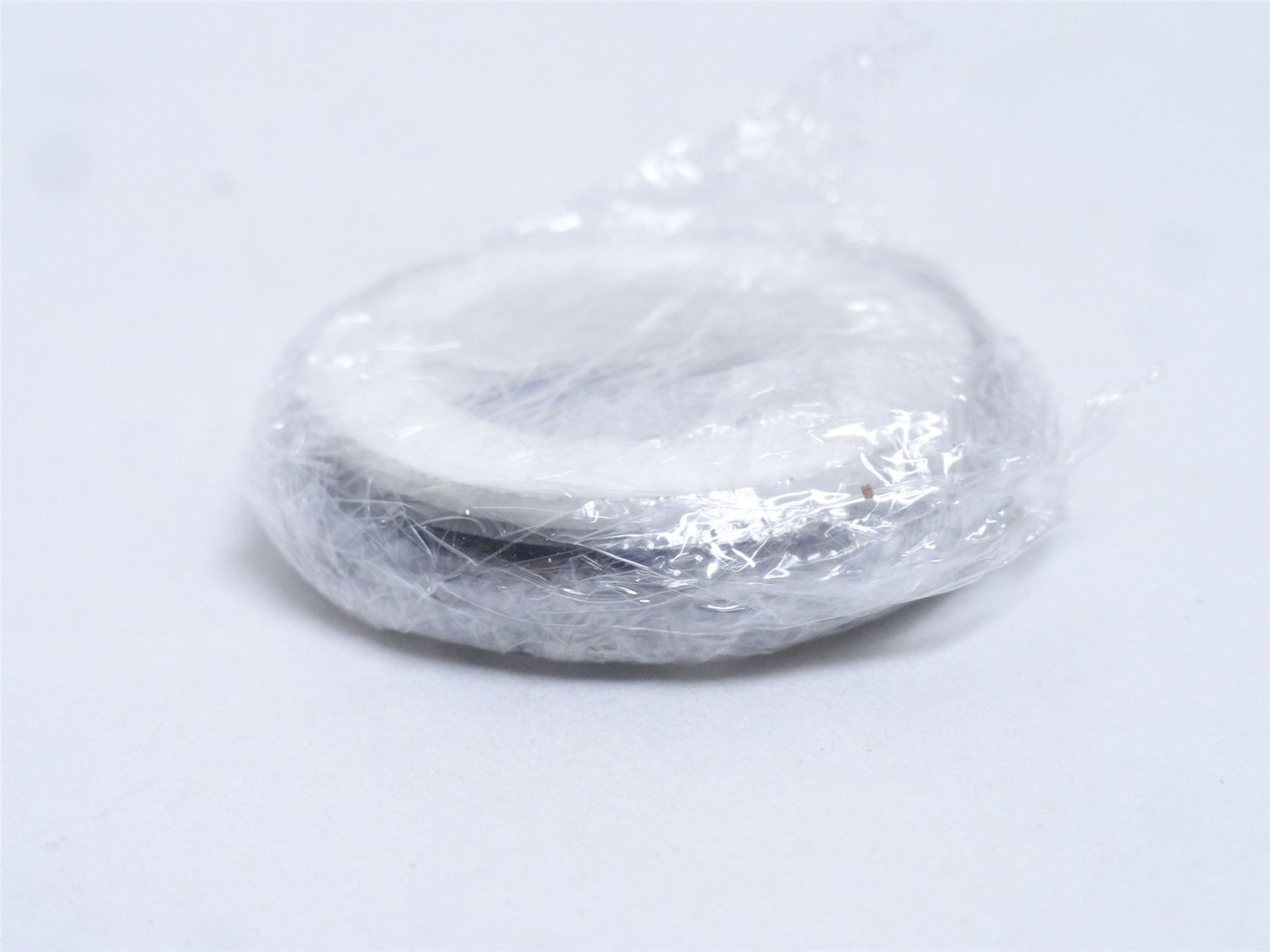 Jabsco 18753-0235; Ceramic Nitrile Seal Seat