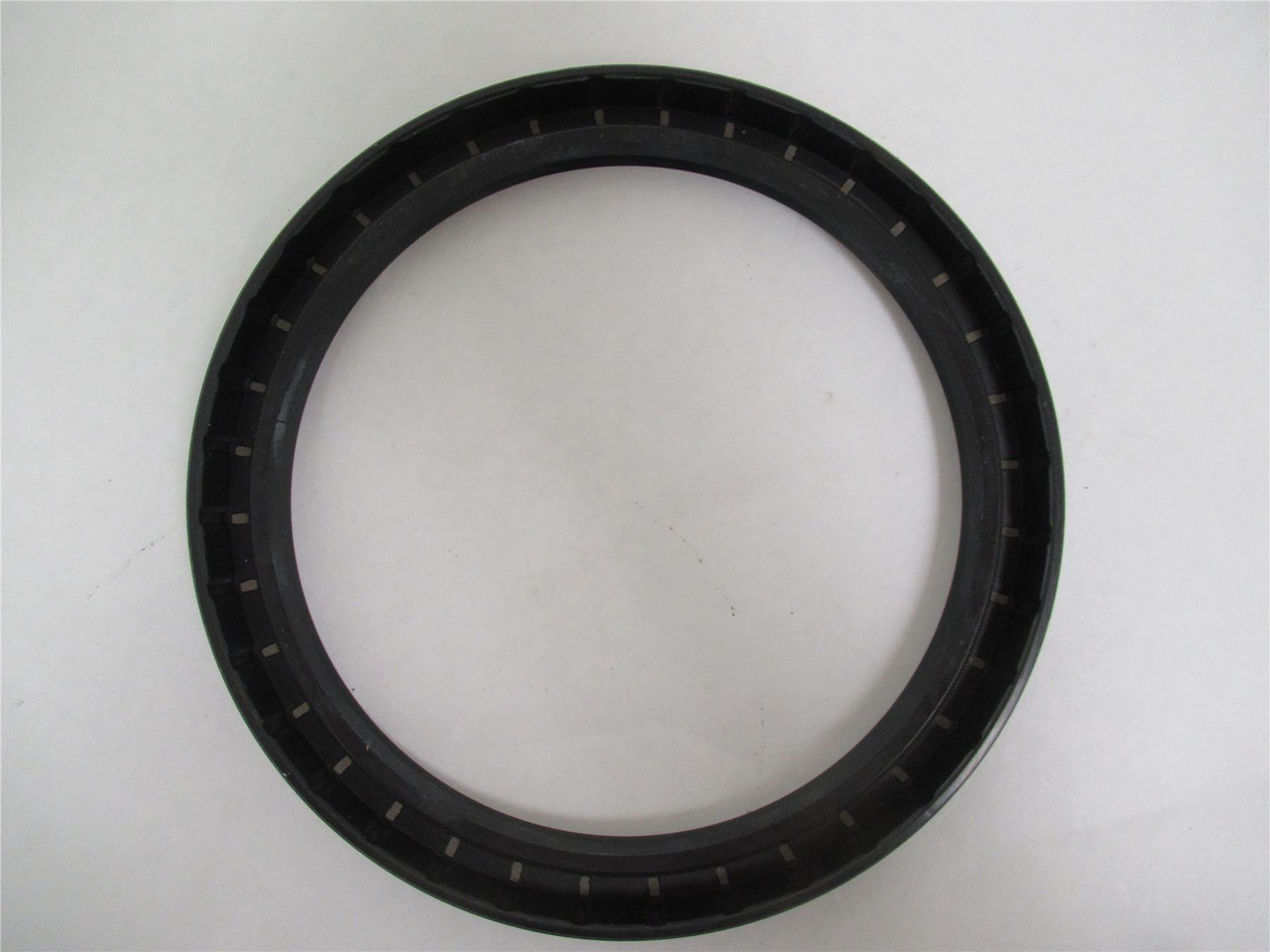 MFG NBR11514012; Oil Seal 115mmID 140mmOD 12mm Width