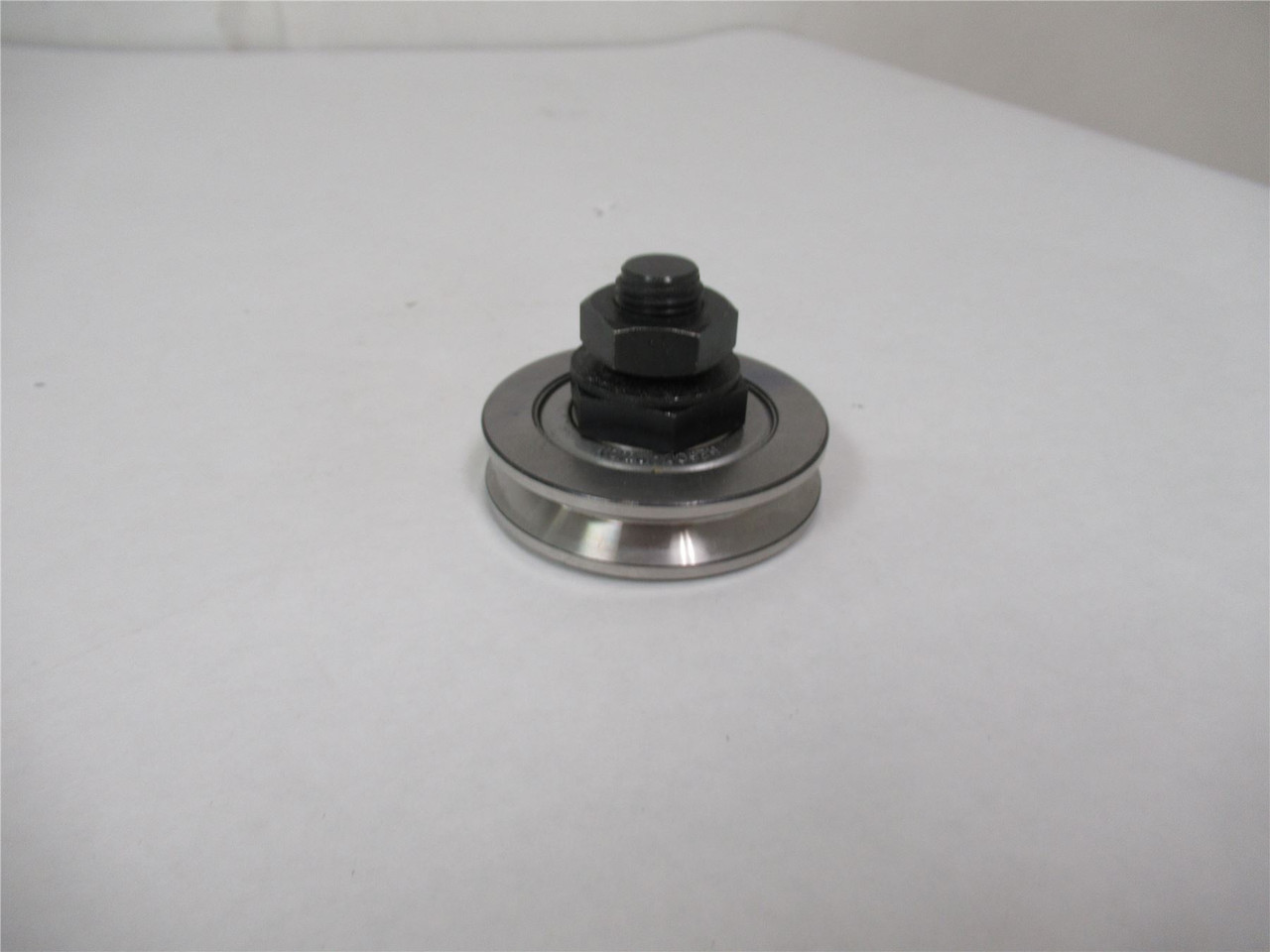Hepcomotion 6282; Bearing Eccentric