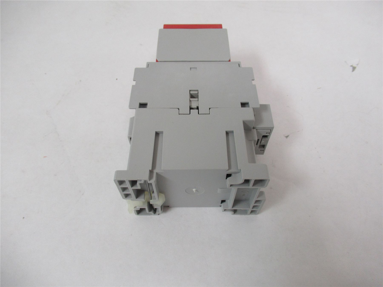 Allen-Bradley 700S-CFB620EJC; Safety ControlRelay  8 P 24 VDC