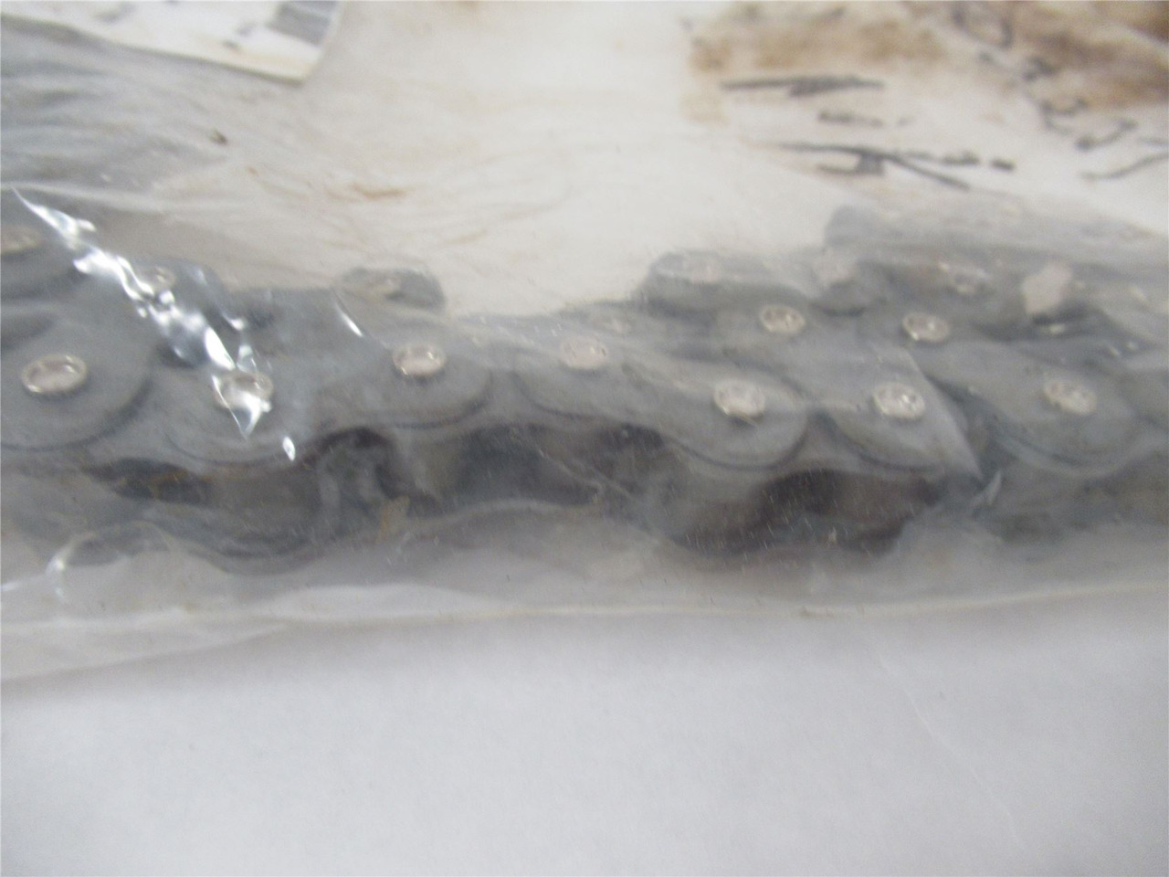 Marel 004237401_; Roller Chain 15.9 170 Links