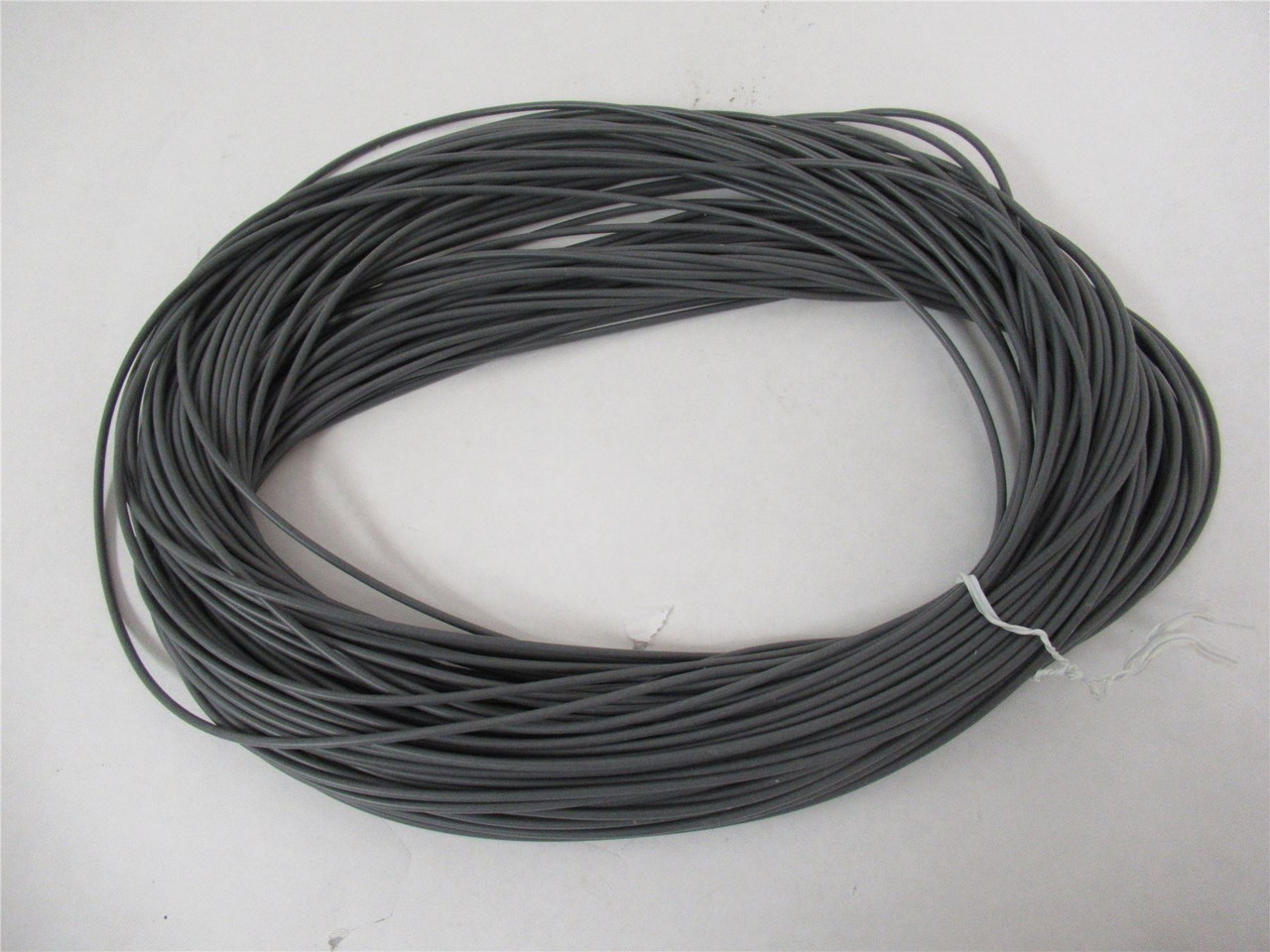 Weightech WE00281; Microweigh Main Gasket