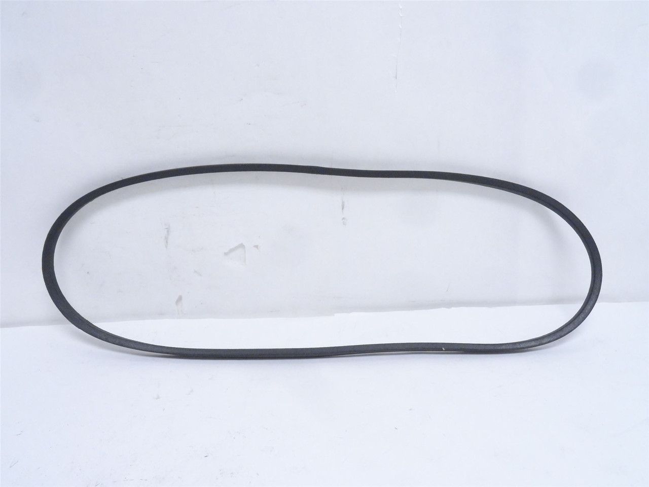 Continental A47; V-Belt; 49" Long x 1/2" Top Width