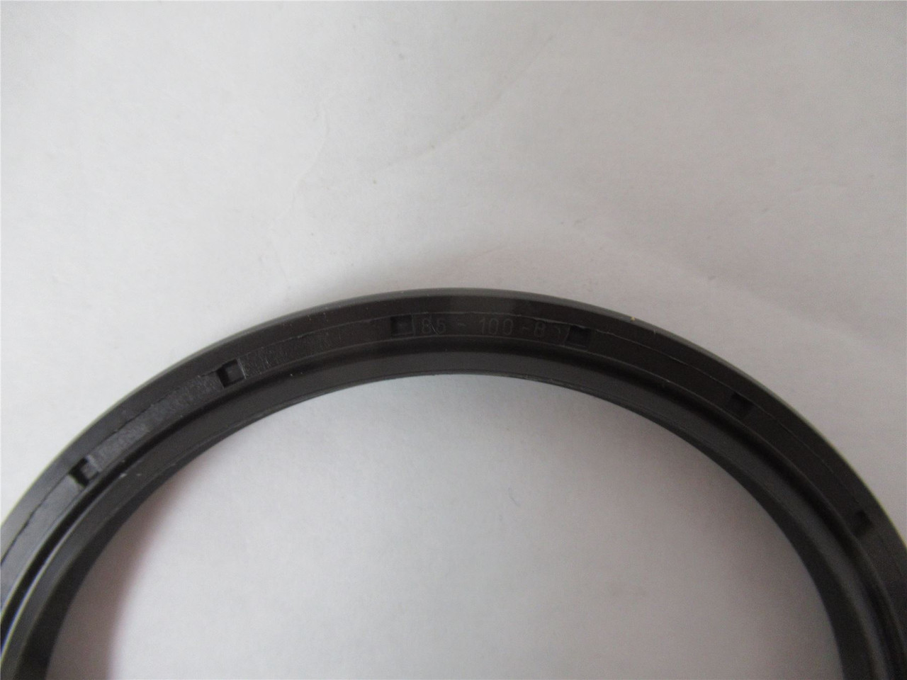 Baum 8LX7; Oil Seal 85mm ID 100mm OD