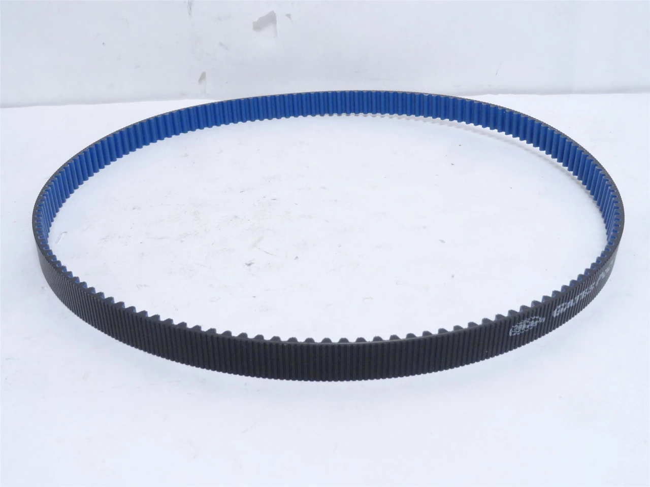 Gates 8MGT-1200-21; Poly Chain Belt; 1200mm Long x 21mm Width