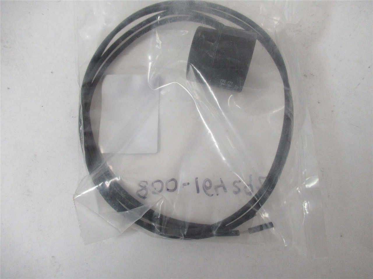 Allenair EA 5 120/60; Solenoid Coil 120/60