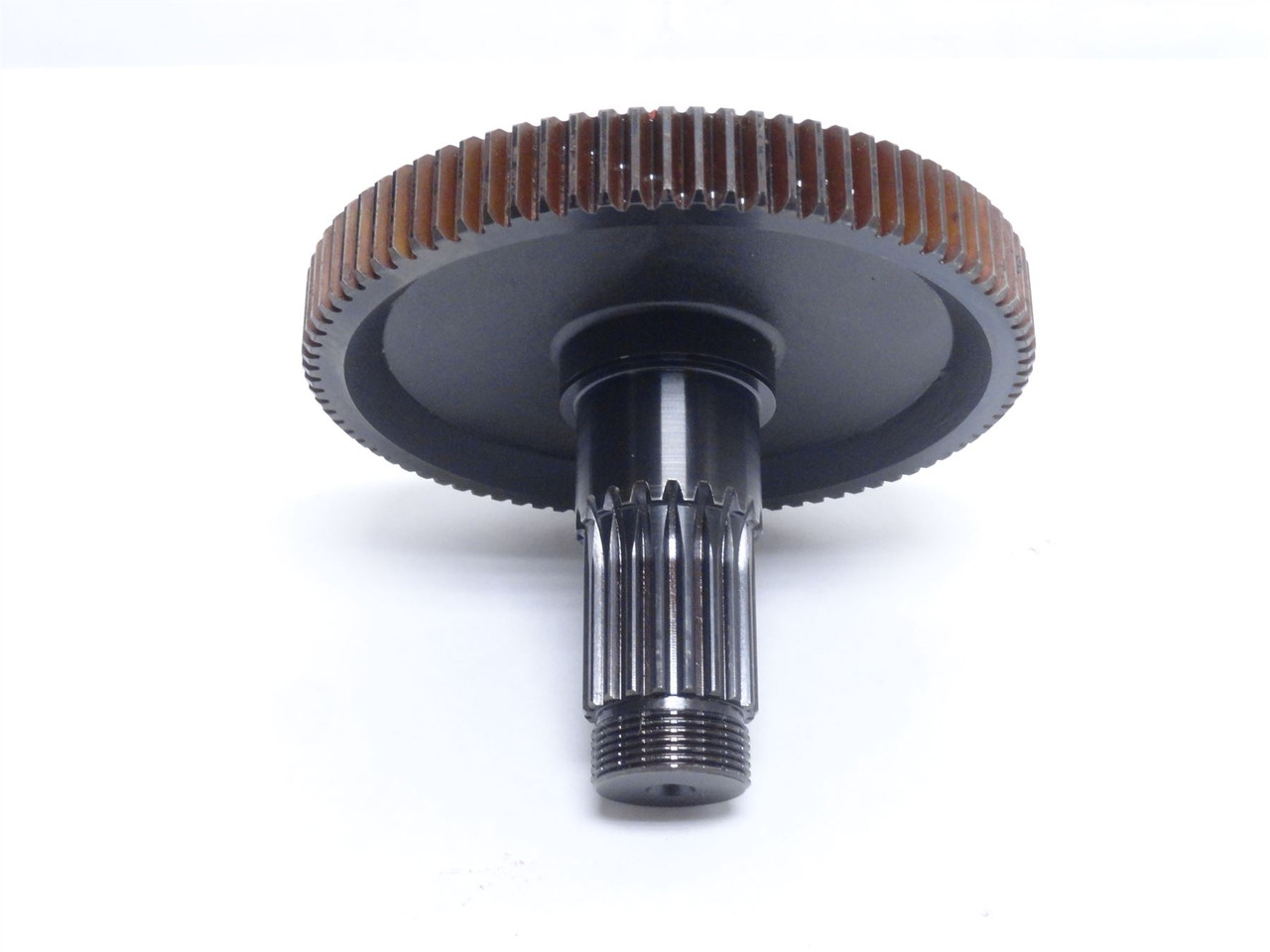 Jarvis M1062425; Drive Gear Assembly; 86 Teeth; 5-5/8"OD