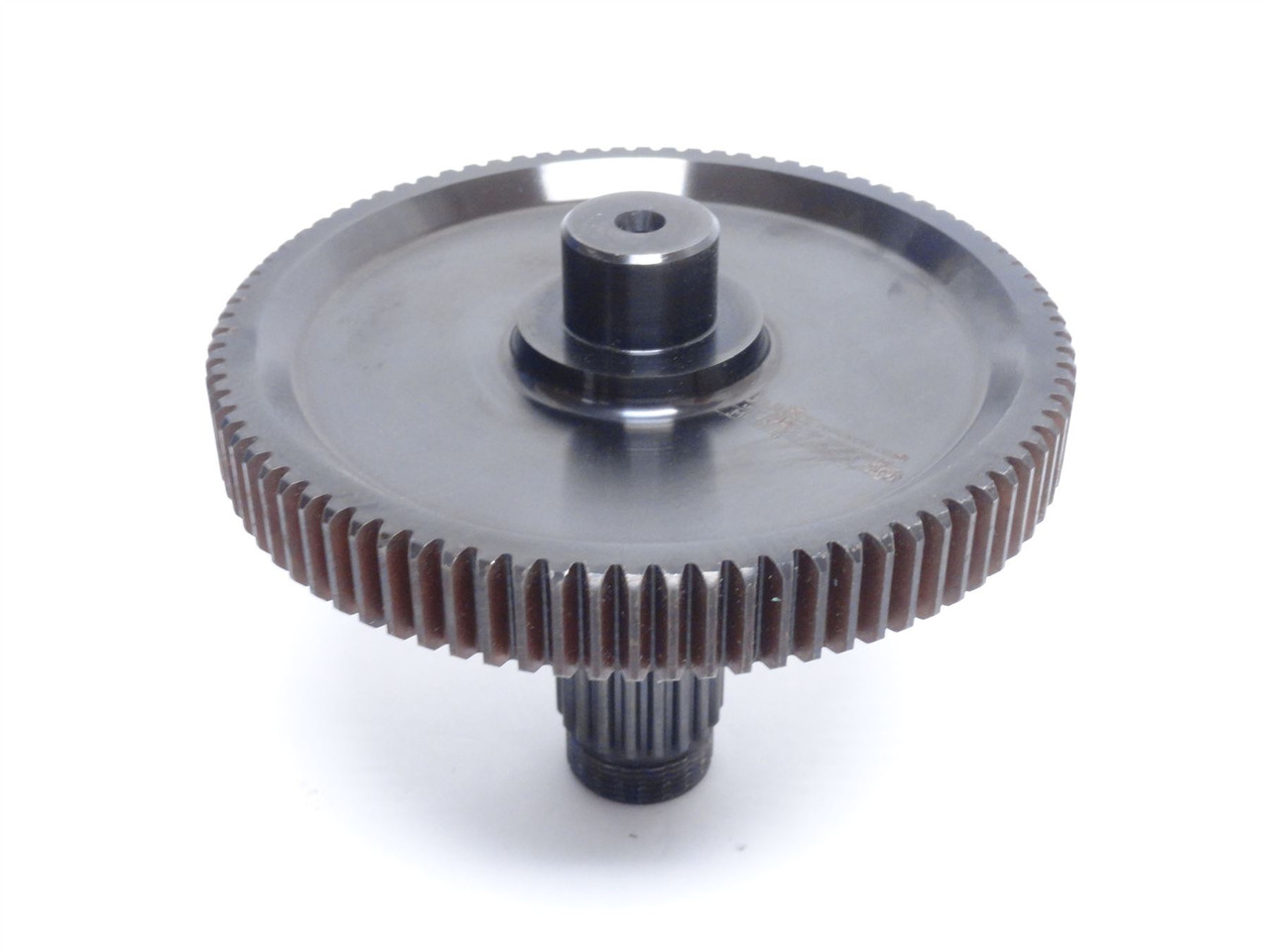 Jarvis M1062425; Drive Gear Assembly; 86 Teeth; 5-5/8"OD