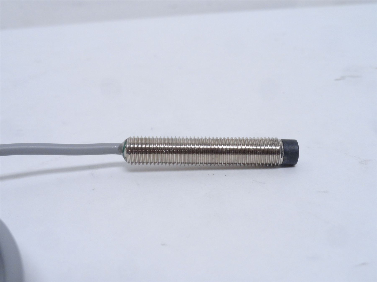 Eaton E57-08GE06-G; Proximity Sensor 135857; 10-30VDC