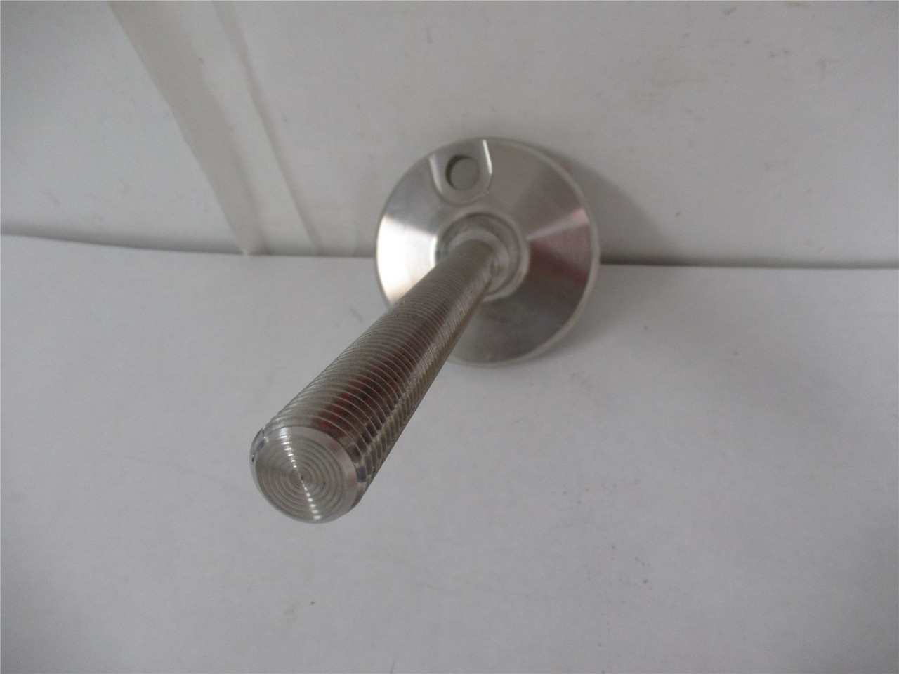 Armi Contractors 80378; Adjustable Foot  6" Length .75" W