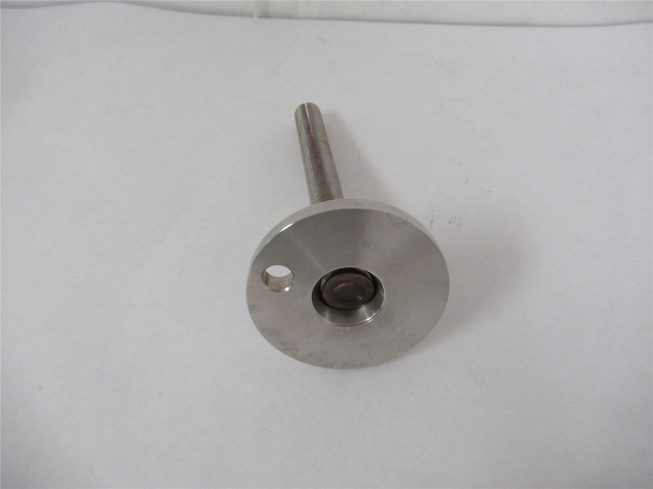 Armi Contractors 80378; Adjustable Foot  6" Length .75" W