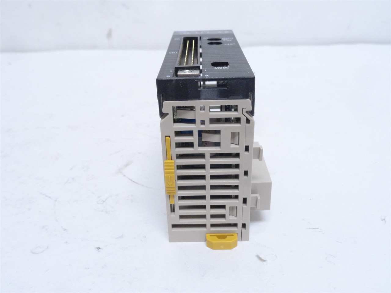 Omron CJ1W-CT021; High-speed Counter Unit 2-Channel In; 24VDC