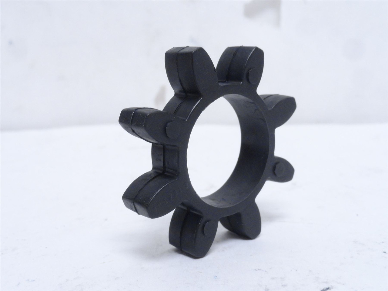 SEW 1657313; Jaw Coupler Spider Element; 1-5/32"ID