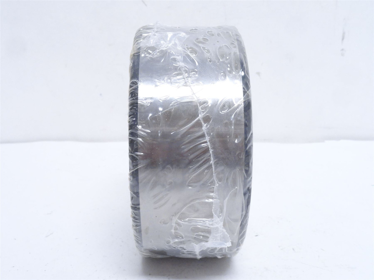 NSK 3313JC3; Double Row Angular Contact Bearing 65mmID