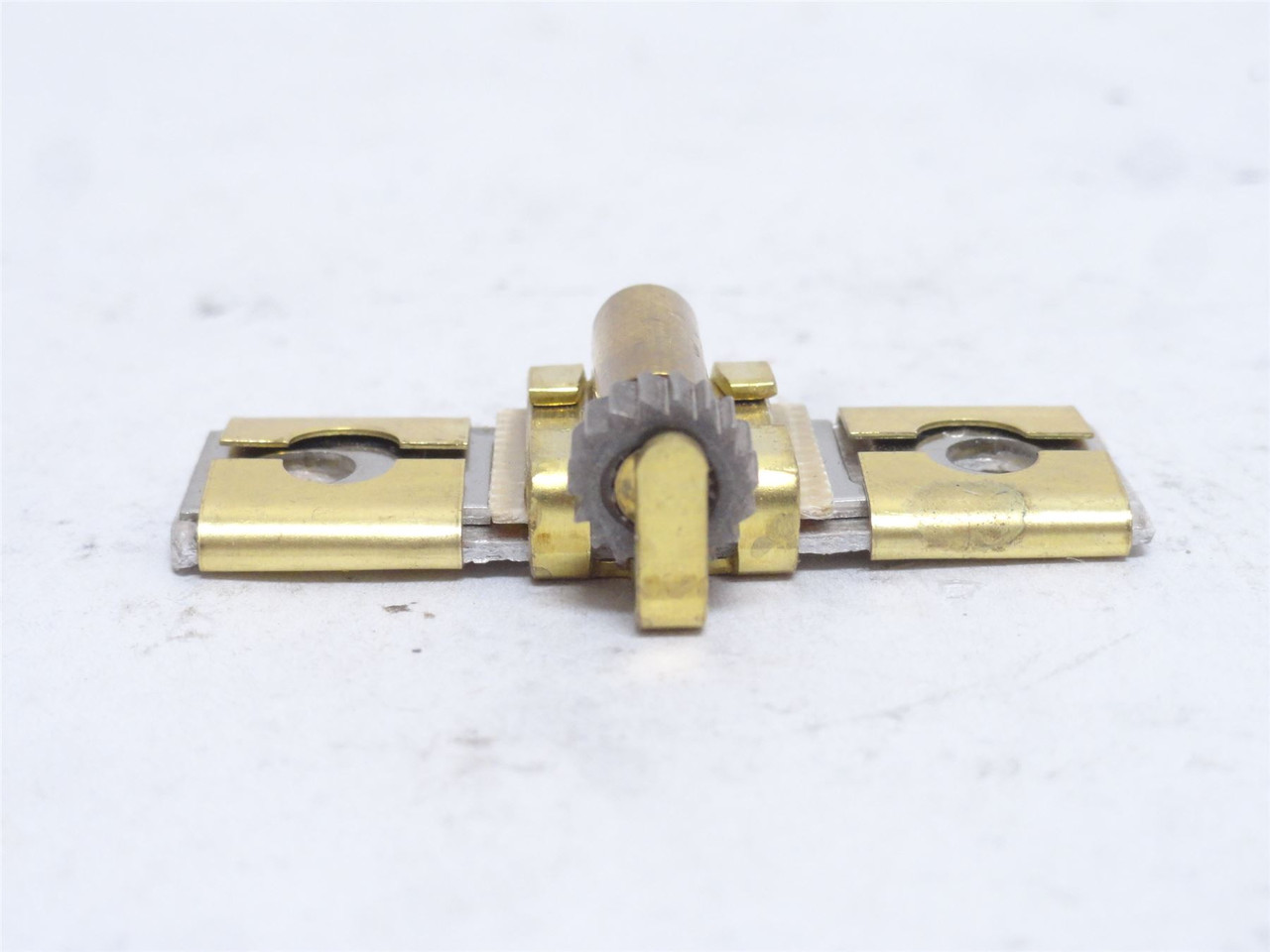 Square D B11.5; Overload Thermal Unit; Ser: B