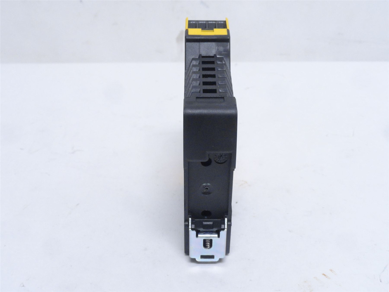 Eaton ESR5-NV3-30; Safety Monitoring Relay; 24VDC; 16-Pin