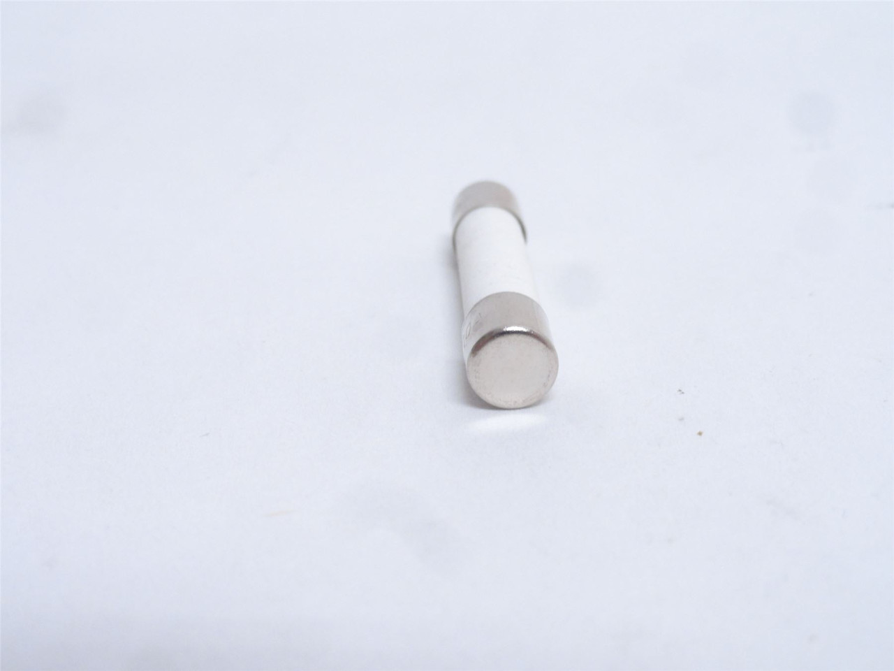 Littlefuse 314010P; Lot-6; Cartridge Fuses; 10A; 250VAC