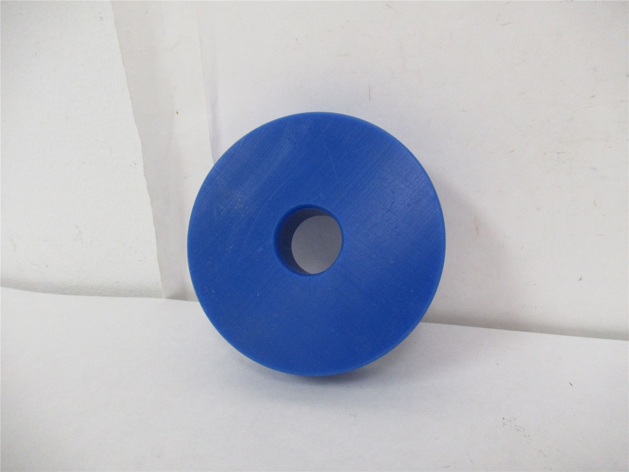 Armi Contractors 4389; Roller 1" ID 4" OD 1" W