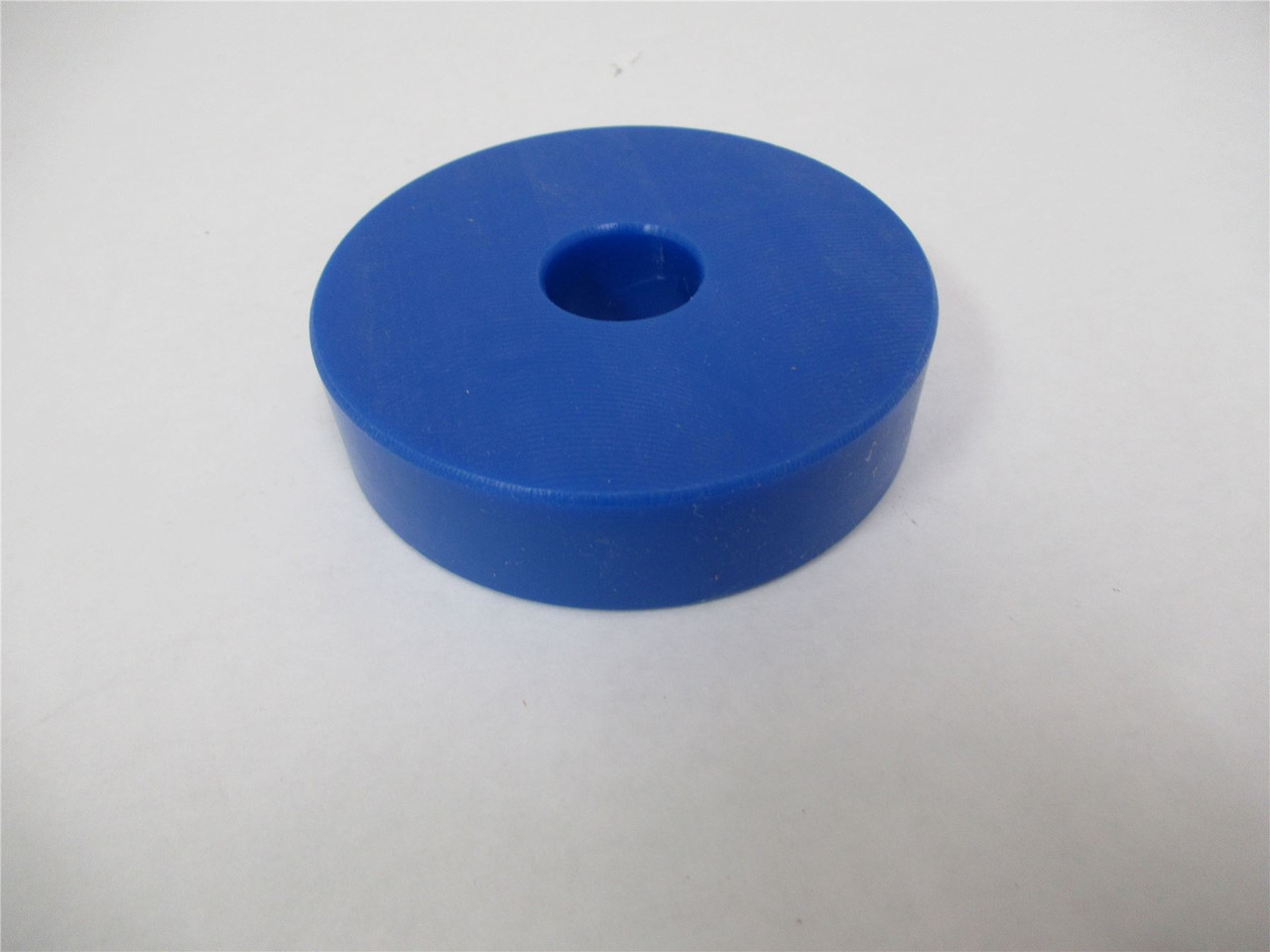 Armi Contractors 4389; Roller 1" ID 4" OD 1" W