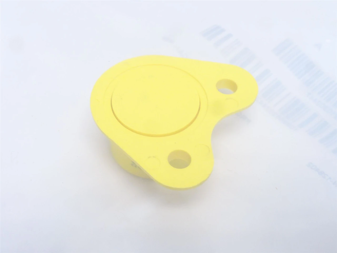 SICK TR4-RAM000; Replacement Actuator 5321030