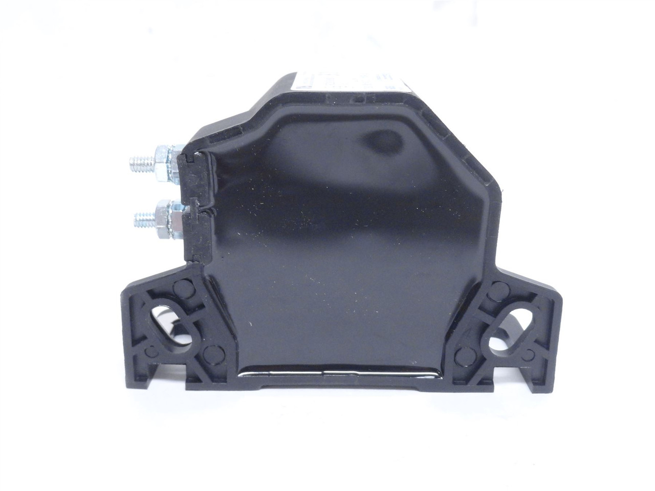 Ecco 140-0585-21; Vehicle Backup Alarm; 102dB; 12-24VDC