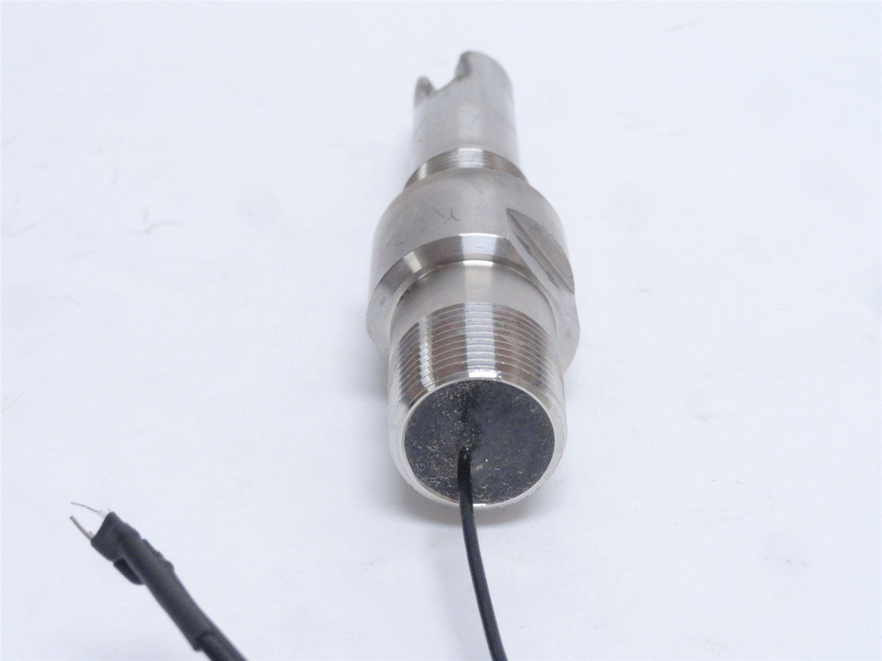 Magnetrol 9A1-A11A-002; Transducer Probe; 7/8"OD; 3/4NPT