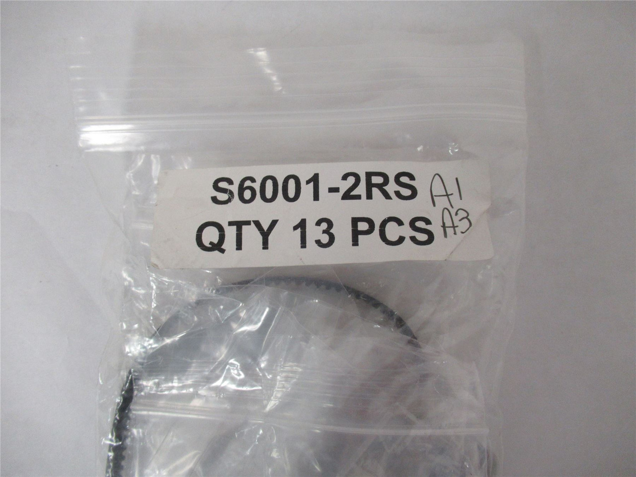 Markem  ENM10056009; Spare Parts Kit - 13 Pieces