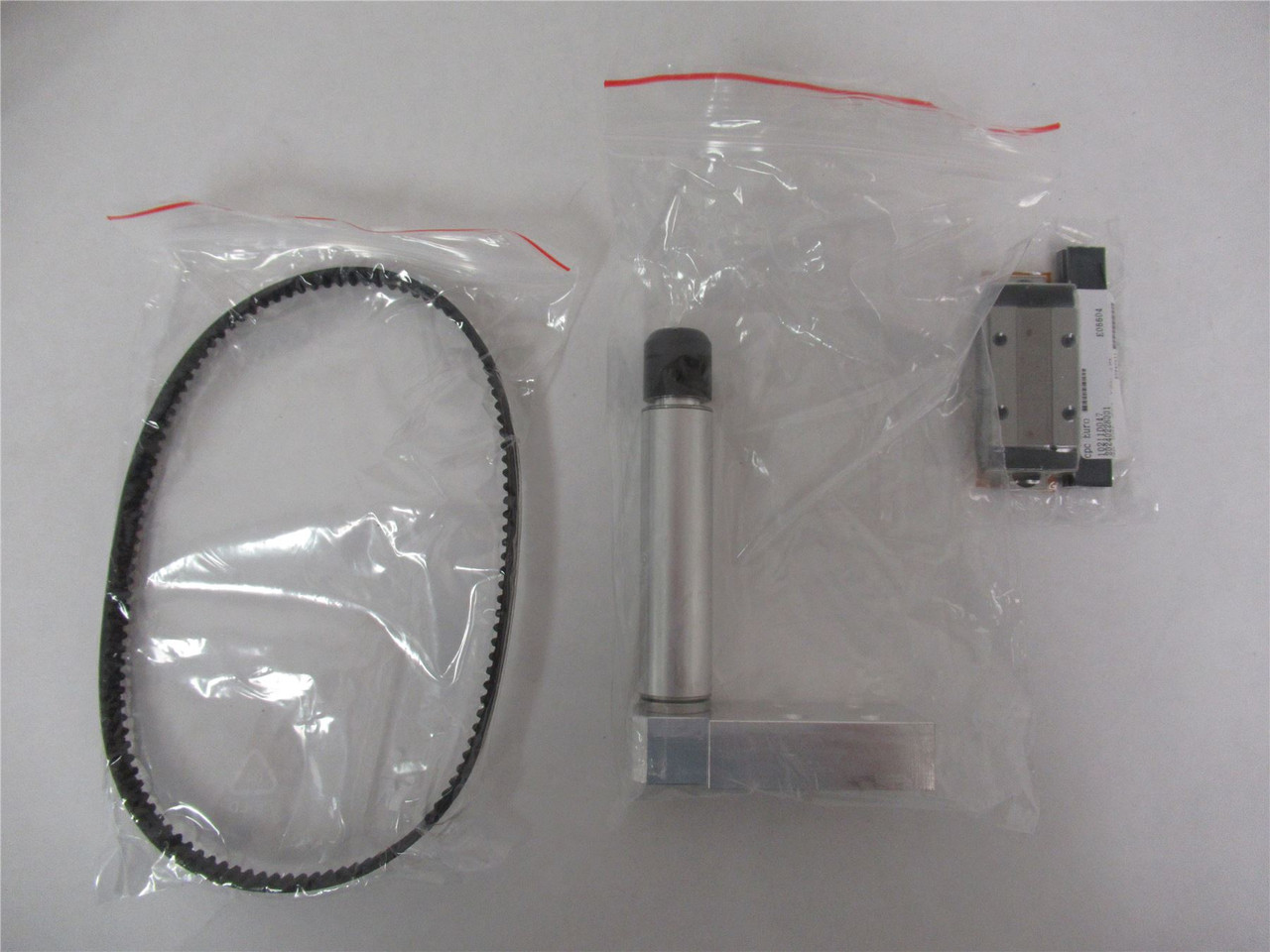 Markem  ENM10056009; Spare Parts Kit - 13 Pieces