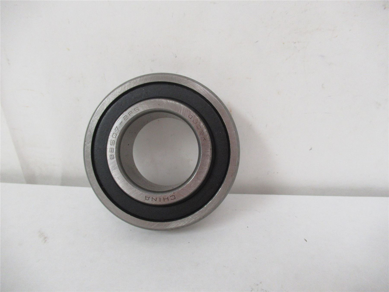 MFG 88507-2RS; Bearing 35mmID x 72mm OD