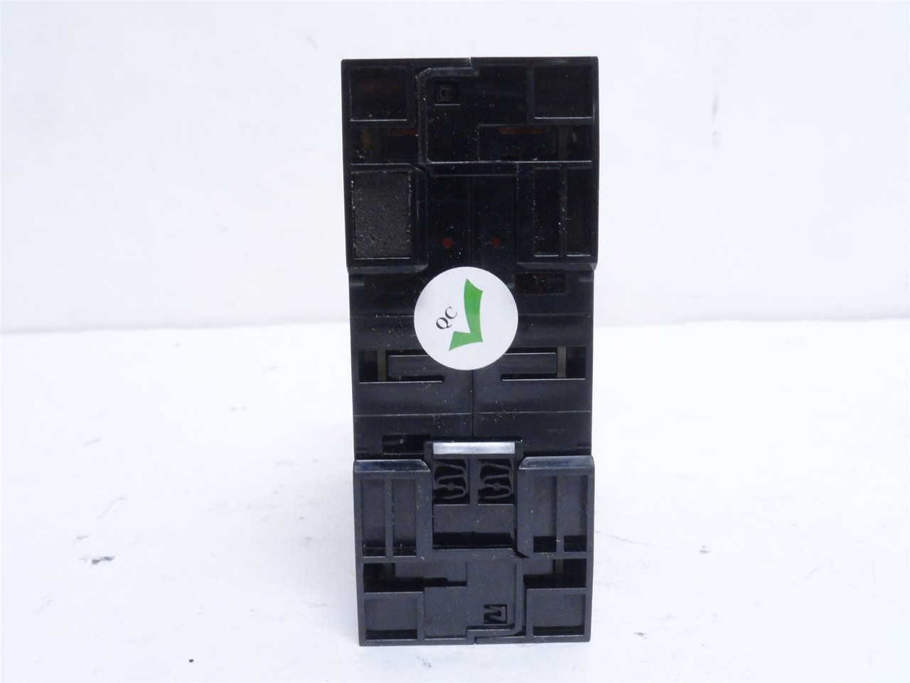 Banner SC26-2E; Machine Safety Controller 85067; 24VDC