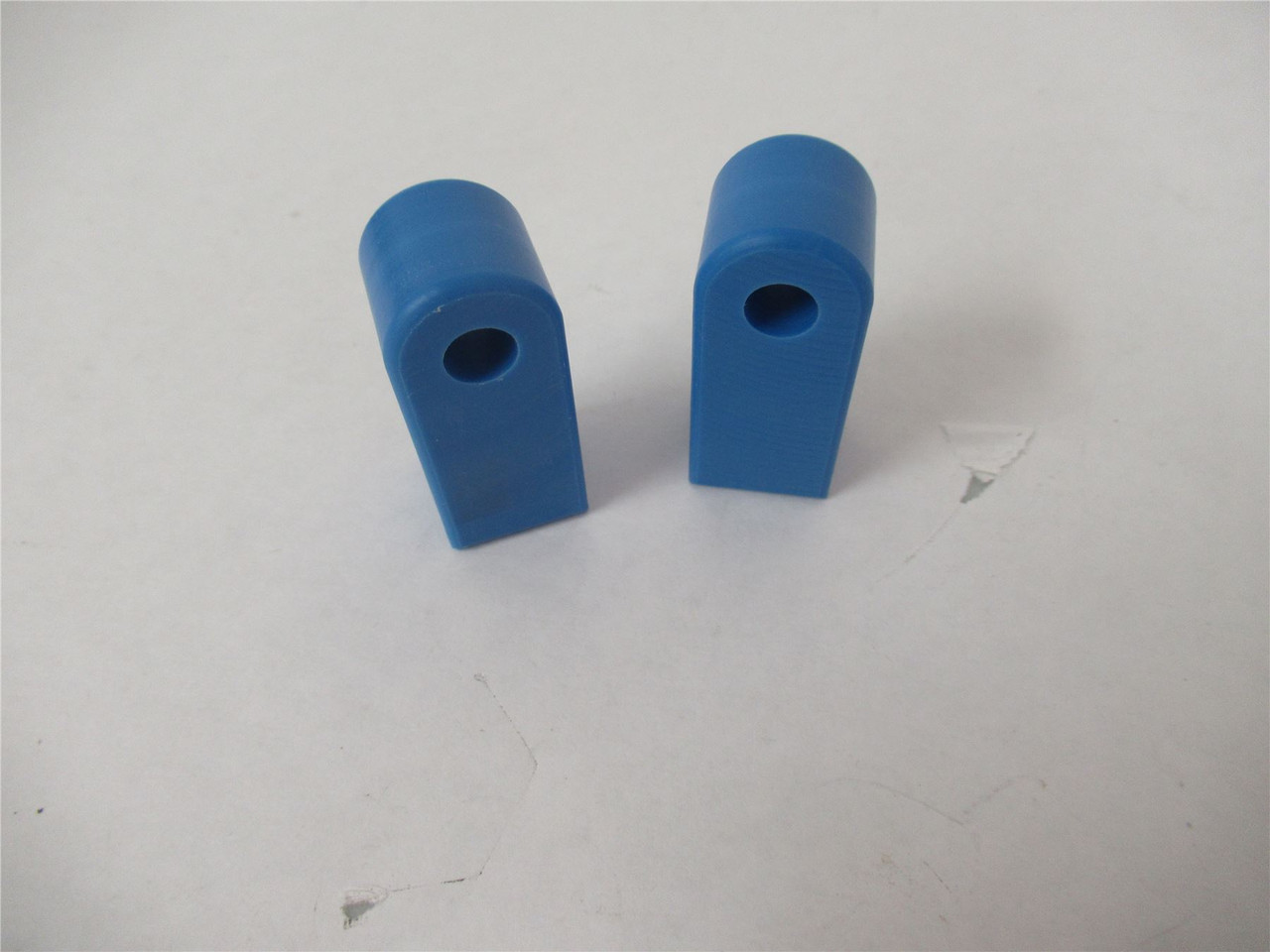 Cantrell Mech 5002135; Lot-2 Cleve Air Cylinder 10mm