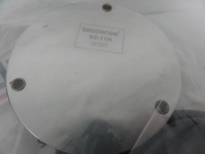 Ridgid 60462; Actuator; ASM Footswitch