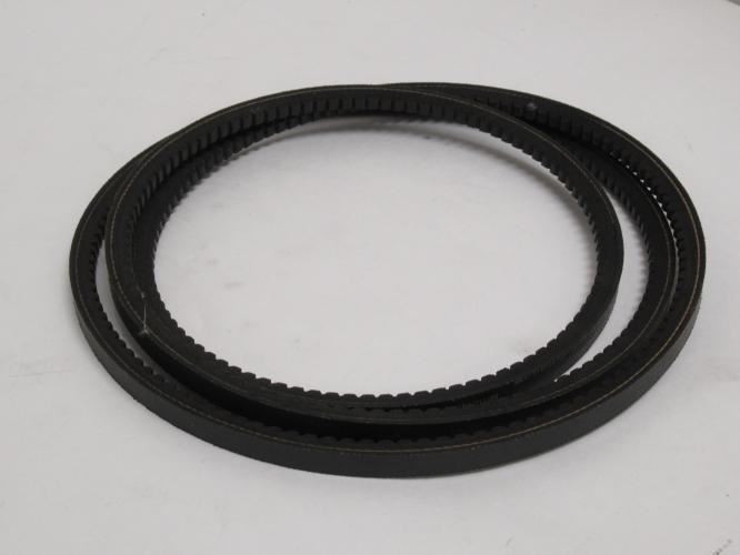GoodYear 3VX750; V-Belt; HY-T; 75" OL; 3/8" Top Width