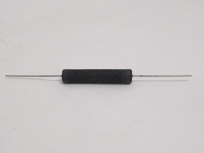 Vishay RS10 10 1%TR; Box-100 Wirewound Resistors; 10ohms