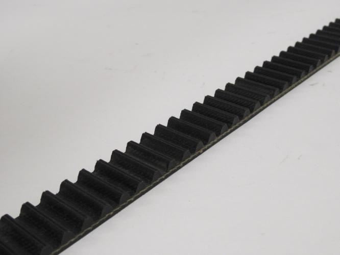 GoodYear 8GTR-1280-21; Timing Belt; 160 Teeth; 120mm Long