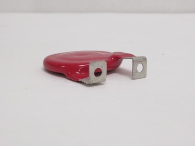 Harris V421HA32; Lot-2 Varistors; 680V; 25KA; 32mm Disk