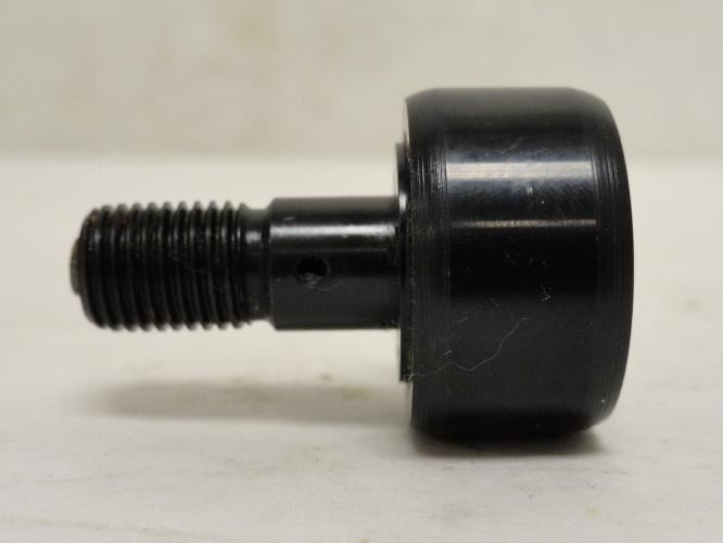 McGill CF-1-1/8-S; Flat Cam Follower 1-1/8" Roller OD x 5/8" W
