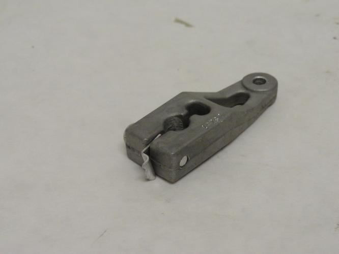 Microswitch LSZ51; Limit Switch Arm; No Roller