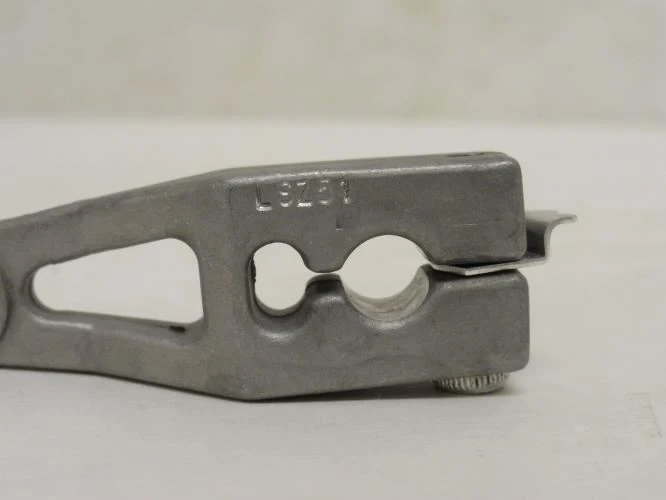 Microswitch LSZ51; Limit Switch Arm; No Roller