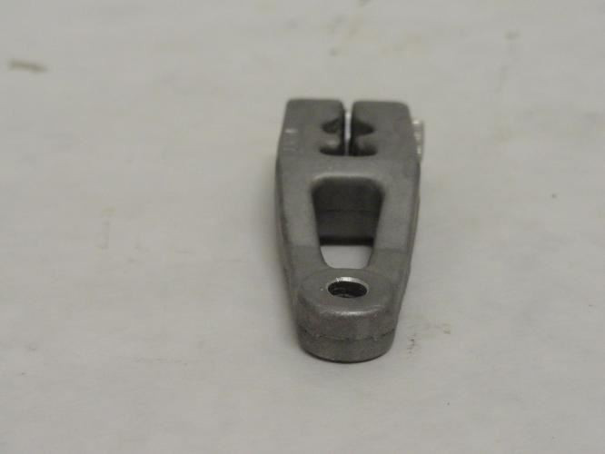 Microswitch LSZ51; Limit Switch Arm; No Roller