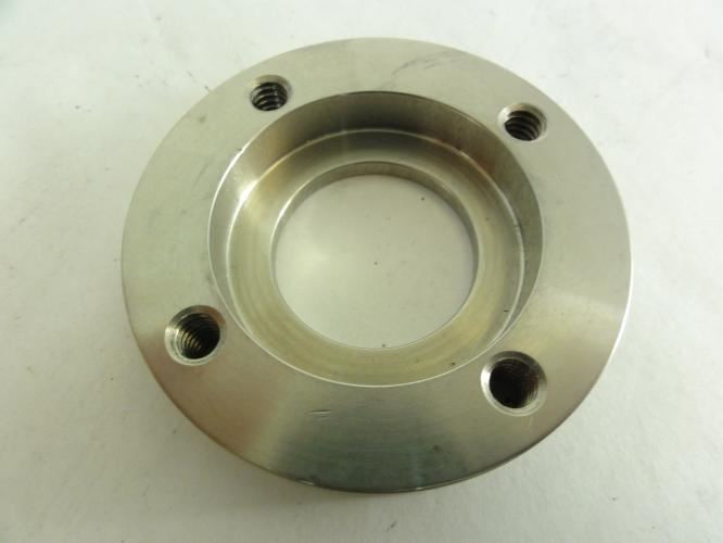 Carruthers 53224; Housing Shaft Sprocket; 1.125" to 1.625"ID