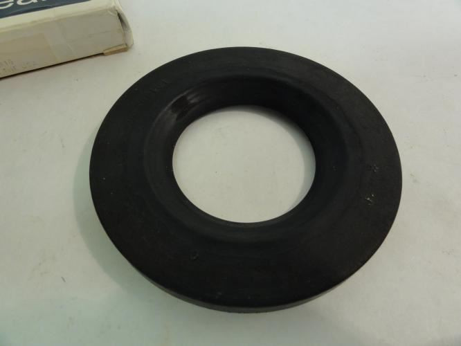 Parker 10169 HIL5; Clipper Oil Seal 1.75"ID x 3.56"OD x .4"W