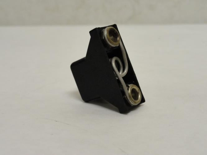 Allen-Bradley N22; Overload Thermal Unit; Series: N