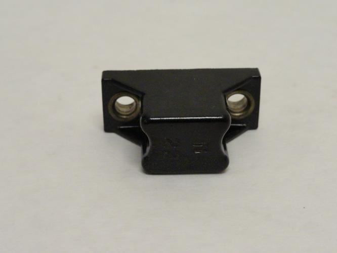 Allen-Bradley N22; Overload Thermal Unit; Series: N