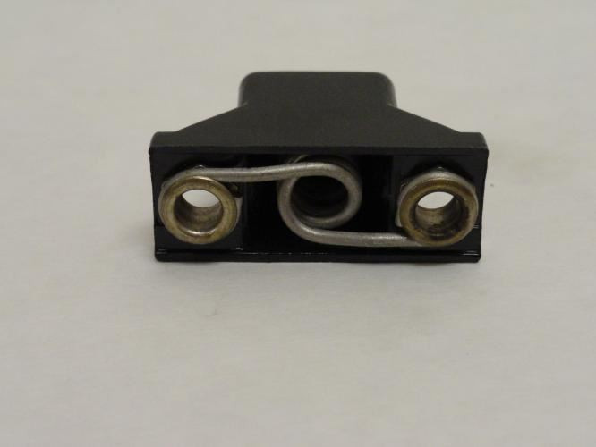 Allen-Bradley N22; Overload Thermal Unit; Series: N