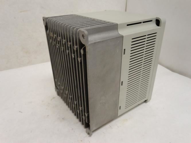 Allen-Bradley 1305-BA03A; Variable Speed Drive; 380-460VAC