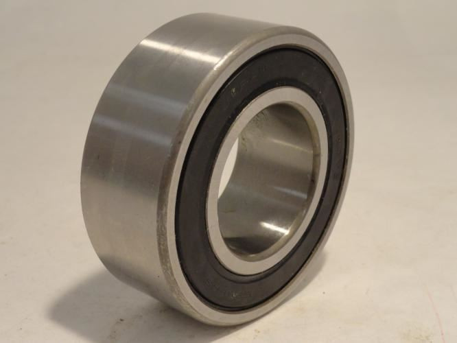 Koyo 52082RSCD3; Angular Contact Ball Bearing; 40mm ID