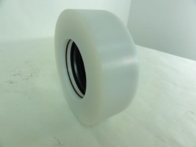 FPEC Corp 8143189; Retainer Rear Shaft Seal