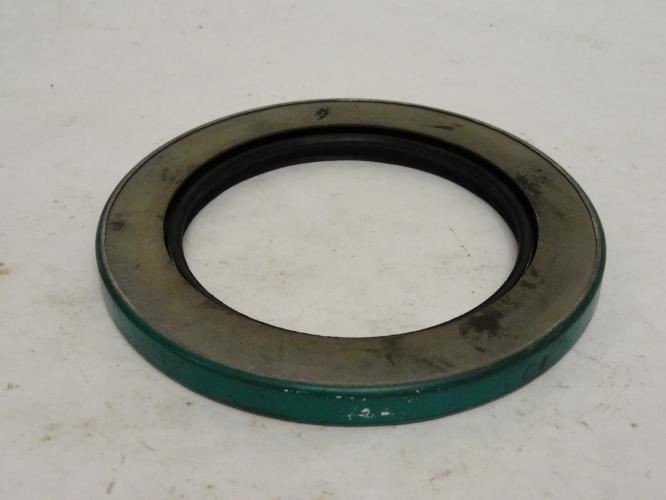 SKF 33251; Shaft Oil Seal Kit 3.31"ID x 5" OD