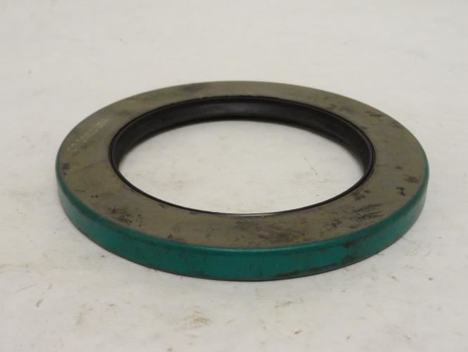 SKF 33251; Shaft Oil Seal Kit 3.31"ID x 5" OD